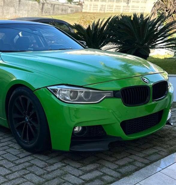 Banner de Promoção